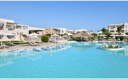 Jaz Casa Del Mar Resort (ex. Iberotel Casa Del Mar Resort)