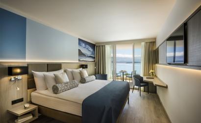 Valamar Carolina Hotel & Villas