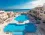 Imperial Shams Abu Soma