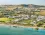 Grecotel Casa Marron