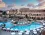Hotel Elysium