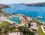 Baia Bodrum Hotel