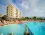 PERLA BEACH