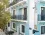 Dioni Boutique Hotel