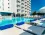 Tsanotel