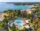 Umag Plava Laguna