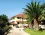 Villa Makis
