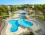 Residence Garden Istra Plava Laguna