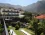 Hotel Do Vale Estalagem