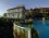 Hotel Pestana Miramar Garden & Ocean Hotel