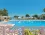 Iliada Beach