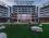 Voya Beach Resort