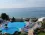 SINEVA BEACH