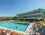 Niforeika Beach Hotel