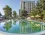 Hotel Grifid Metropol