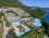 Ionian Blue Hotel