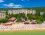 Melia Grand Hermitage