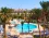 ZYA Regina Resort & Aqua Park Hurghada