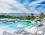Crowne Plaza Muscat