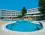 Hotel Aminess Laguna