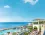 Grecotel La Riviera at Riviera Olympia & Aqua Park