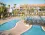 Robinson Cyprus