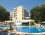 BSA Holiday Park