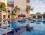 Sifawy Boutique Hotel