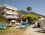 Nidri Beach