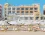 Hotel 59 Beausite