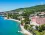 Mediteran Hotel by Aminess