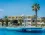 Hotel Le Royal Hammamet Hotel & Resort