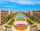 El Karma Aqua Beach Resort (ex. Nubia Aqua Beach Resort)