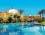 Hotel R2 Rio Calma