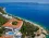 Hotel & casa Valamar Sanfior
