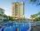Perla Sun Hotel