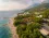 Sunny Makarska by Valamar