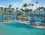 Bahia Principe Grand Punta Cana