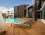 Hotel R2 Bahia Playa Design