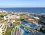 ATLANTICA CALDERA PALACE
