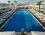 Melpo Antia Hotel & Suites
