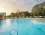 Ropotamo Villas