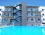 Whales Bay Hotel