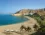 Shangri-La Barr Al Jissah - Al Waha