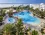 Nozha Beach (ex Vincci)