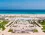 Cleopatra Sidi Heneish (ex. Cleopatra Luxury Resort)
