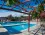 Poseidon Beach