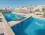 Kynd Resort