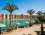 Arabia Azur Resort