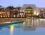 Mövenpick Resort Soma Bay